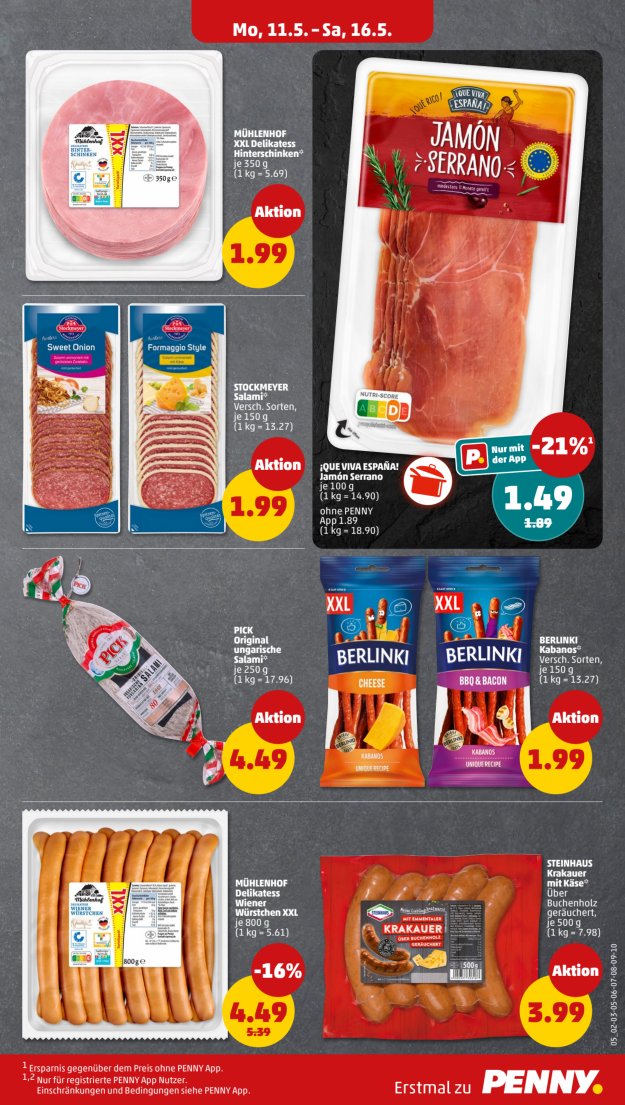 Penny catalog page 7 — 2026-05-11 to 2026-05-16