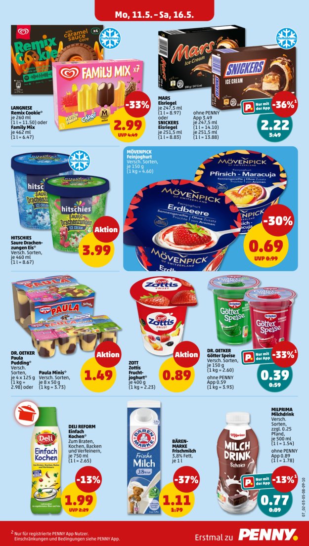 Penny catalog page 9 — 2026-05-11 to 2026-05-16