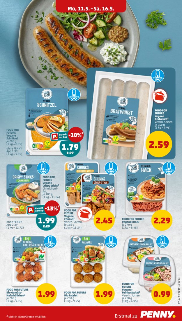 Penny catalog page 11 — 2026-05-11 to 2026-05-16