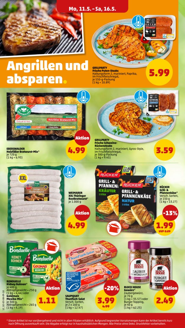 Penny catalog page 14 — 2026-05-11 to 2026-05-16