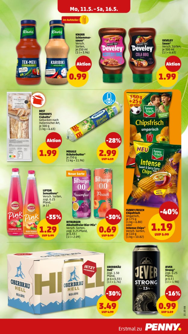 Penny catalog page 15 — 2026-05-11 to 2026-05-16