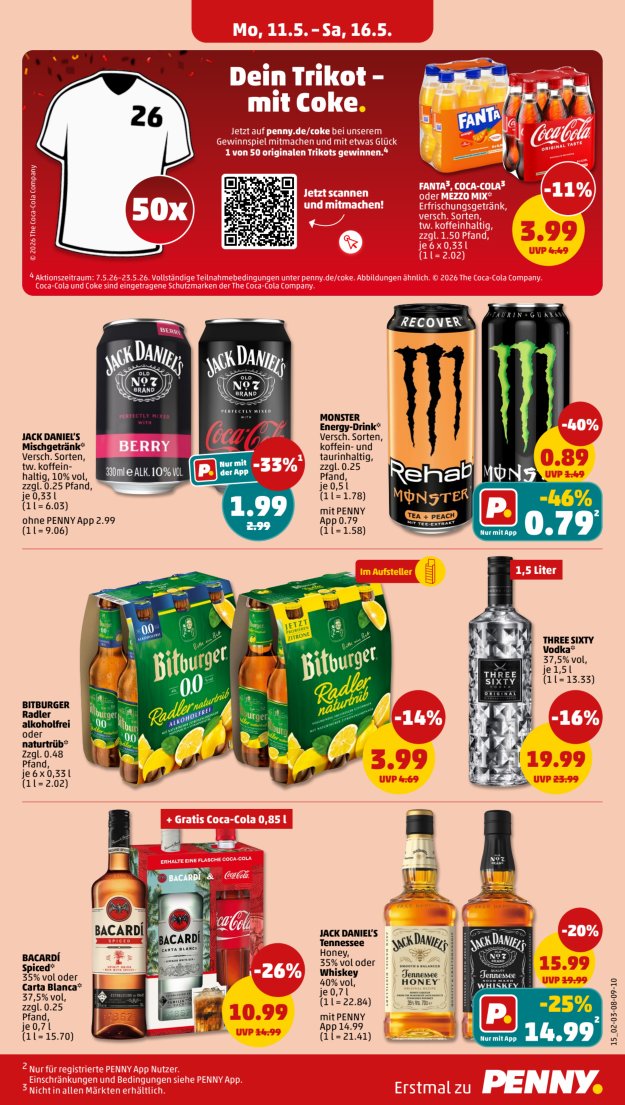 Penny catalog page 17 — 2026-05-11 to 2026-05-16