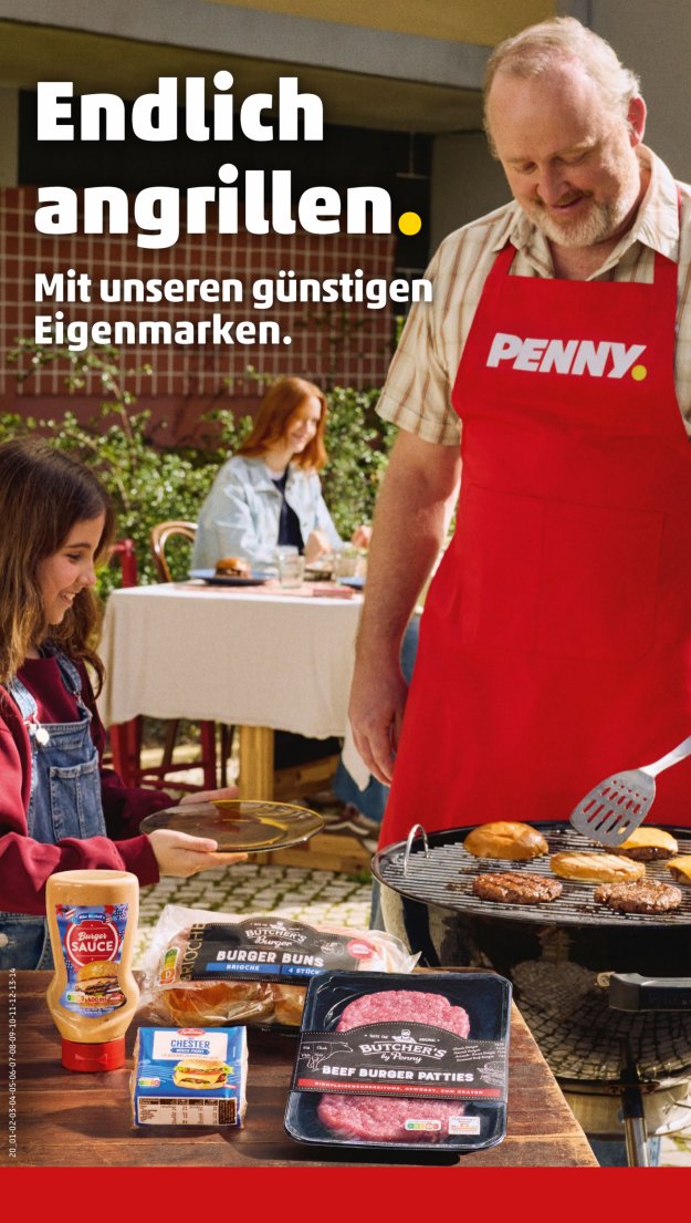 Penny catalog page 22 — 2026-05-11 to 2026-05-16