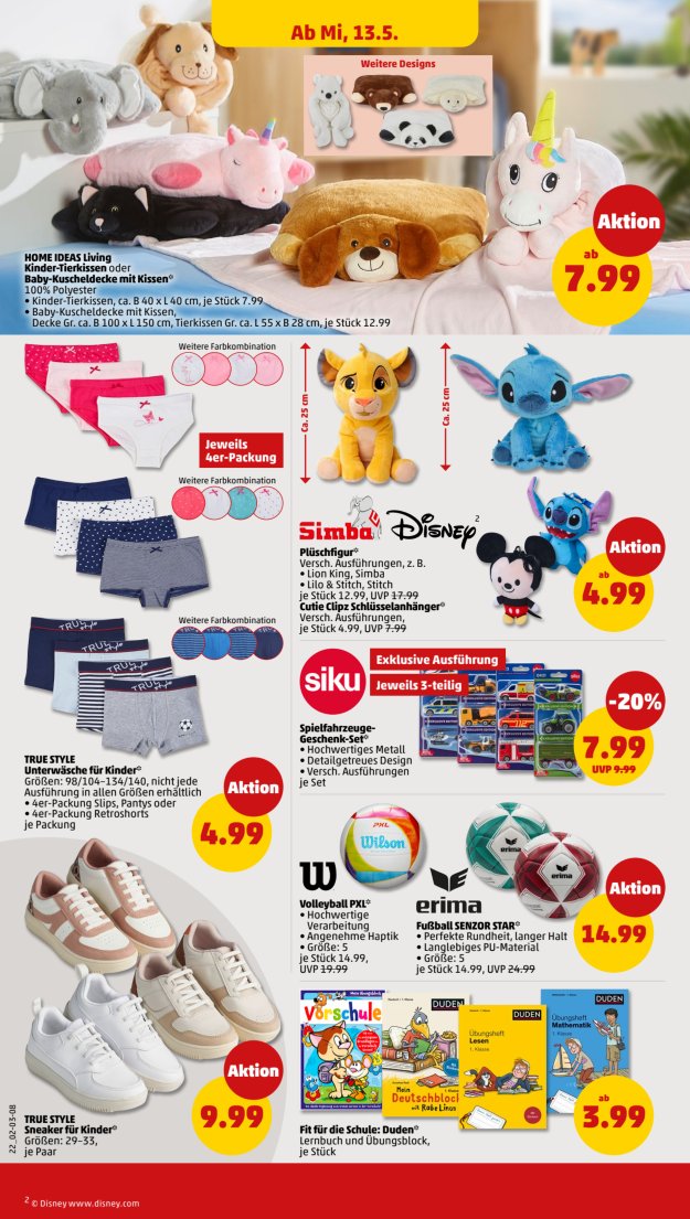 Penny catalog page 24 — 2026-05-11 to 2026-05-16