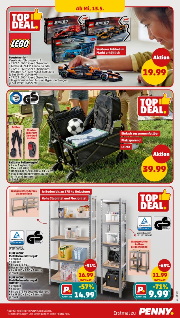 Penny catalog page 25 — 2026-05-11 to 2026-05-16