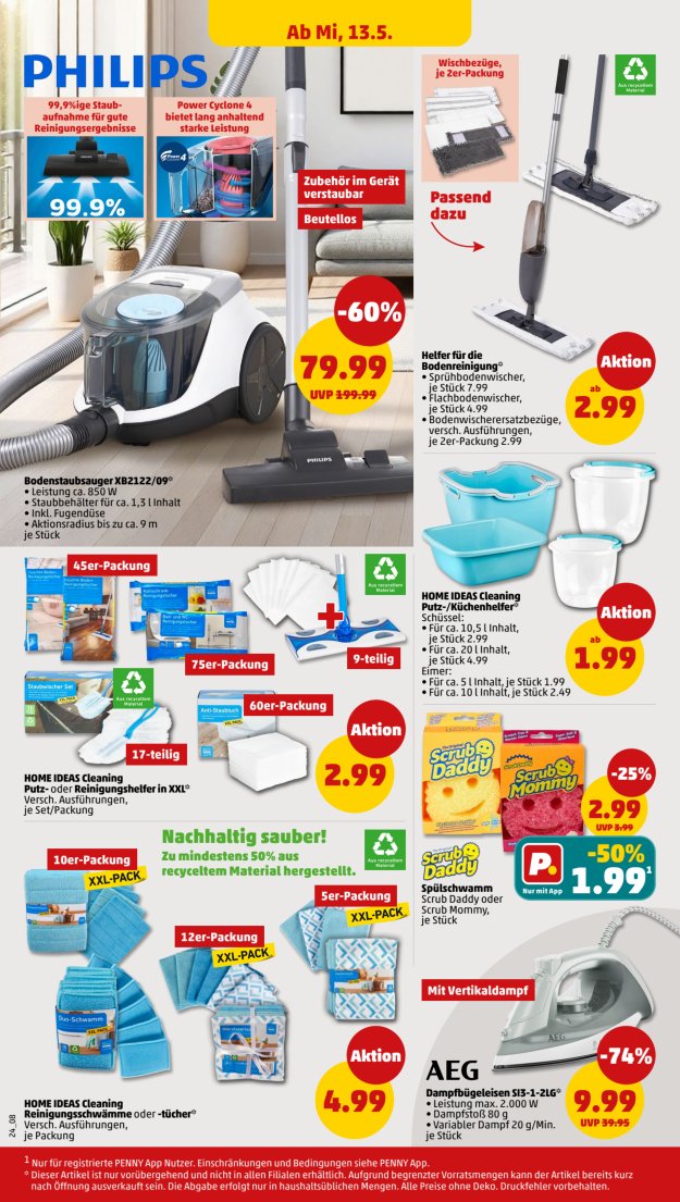 Penny catalog page 26 — 2026-05-11 to 2026-05-16