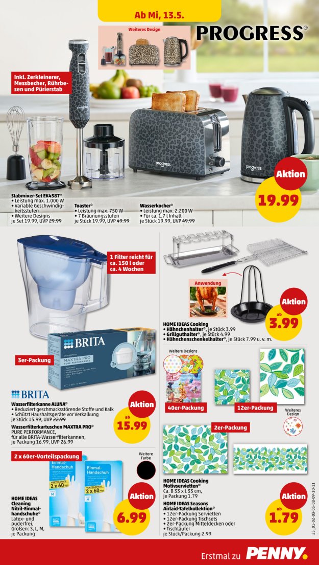 Penny catalog page 27 — 2026-05-11 to 2026-05-16