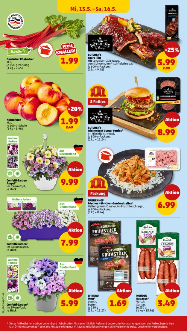 Penny catalog page 30 — 2026-05-11 to 2026-05-16