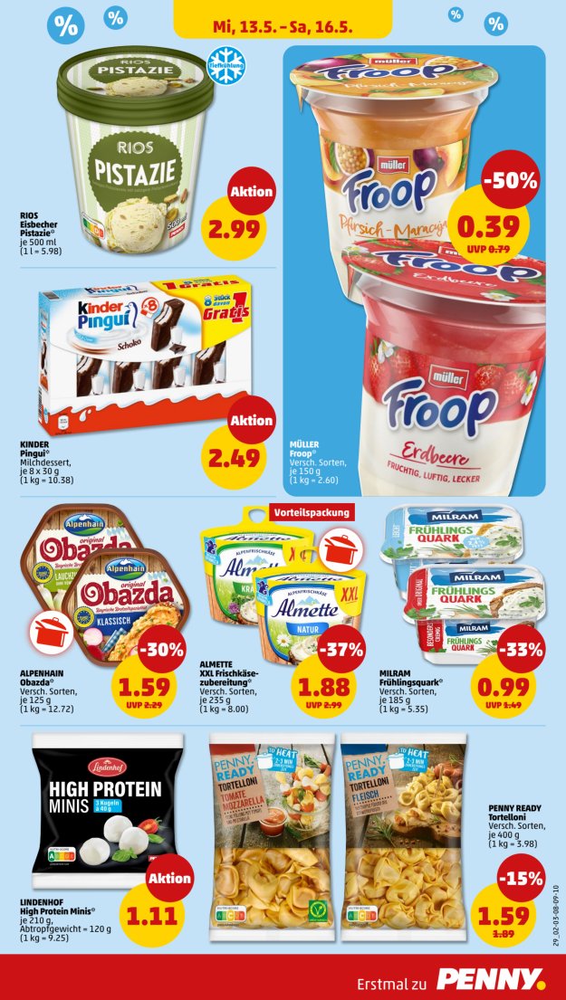Penny catalog page 31 — 2026-05-11 to 2026-05-16