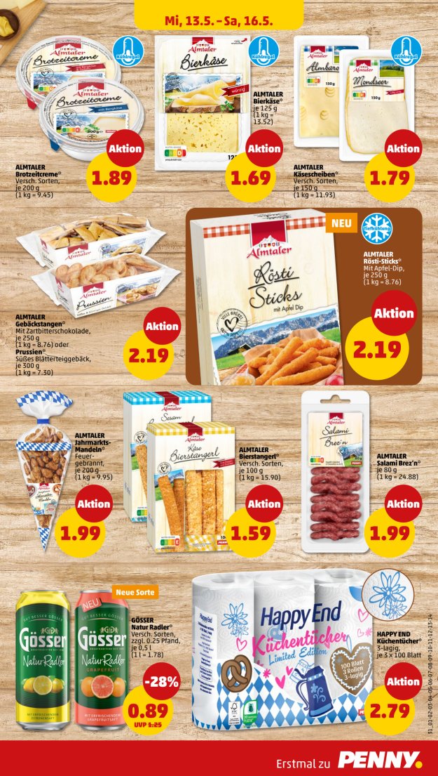 Penny catalog page 33 — 2026-05-11 to 2026-05-16
