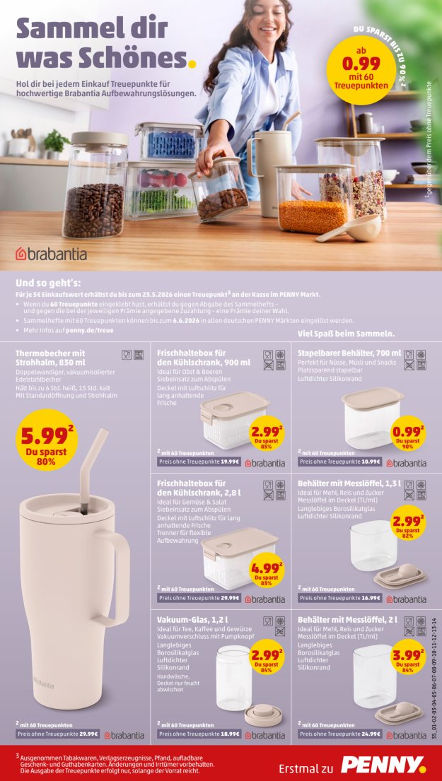Penny catalog page 37 — 2026-05-11 to 2026-05-16