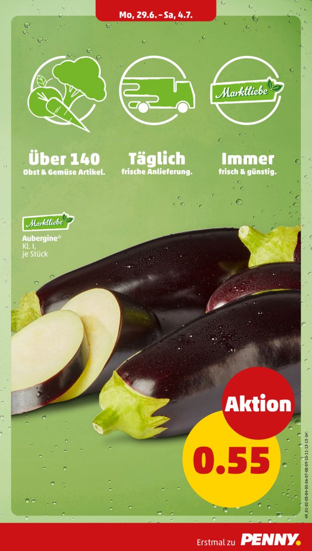Penny catalog page 5 — 2026-06-29 to 2026-07-04