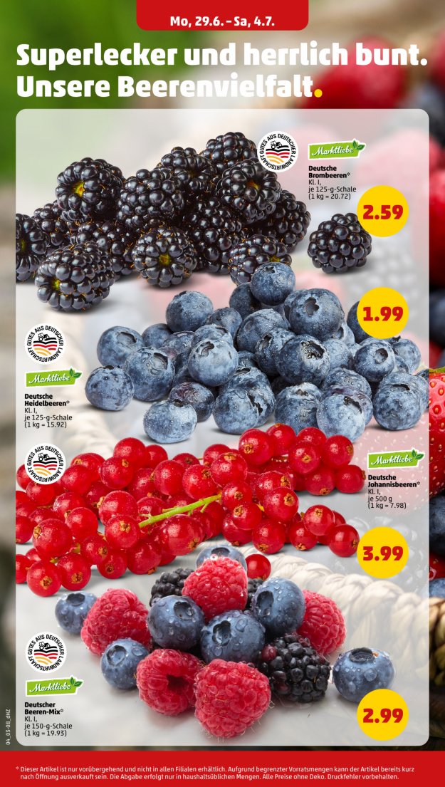 Penny catalog page 6 — 2026-06-29 to 2026-07-04