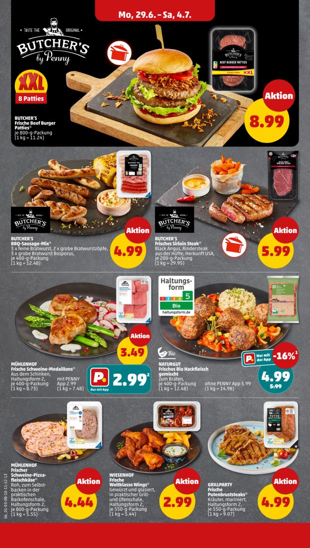 Penny catalog page 8 — 2026-06-29 to 2026-07-04