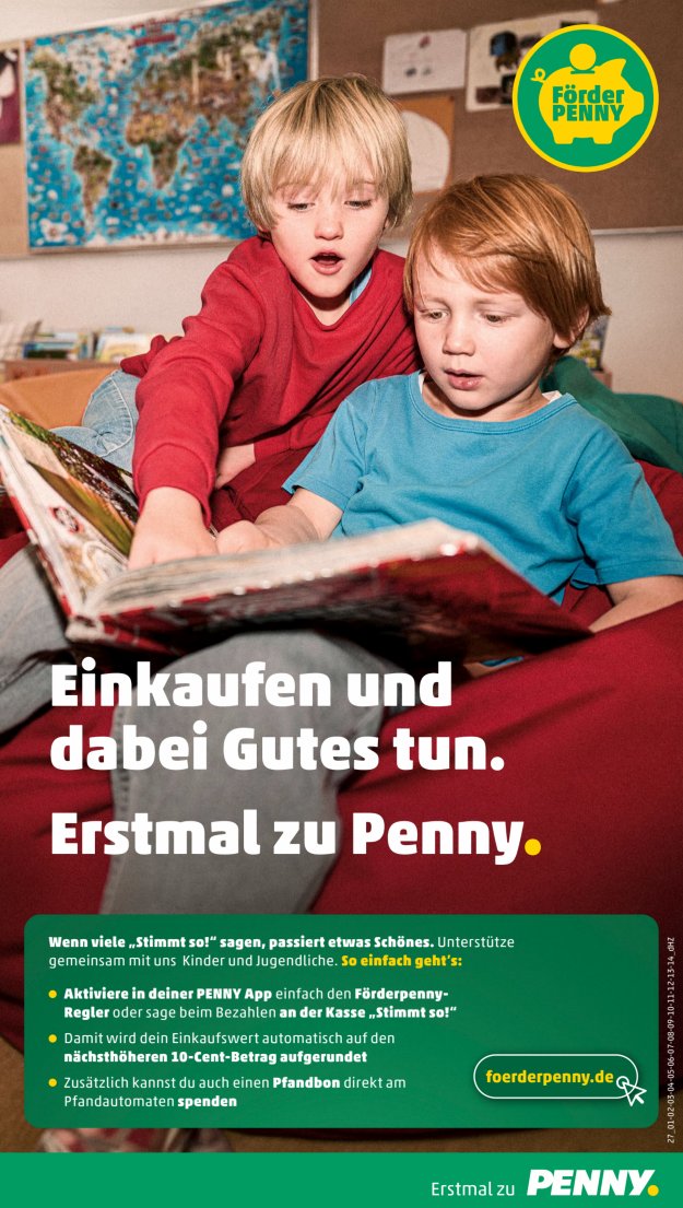 Penny catalog page 25 — 2026-06-29 to 2026-07-04