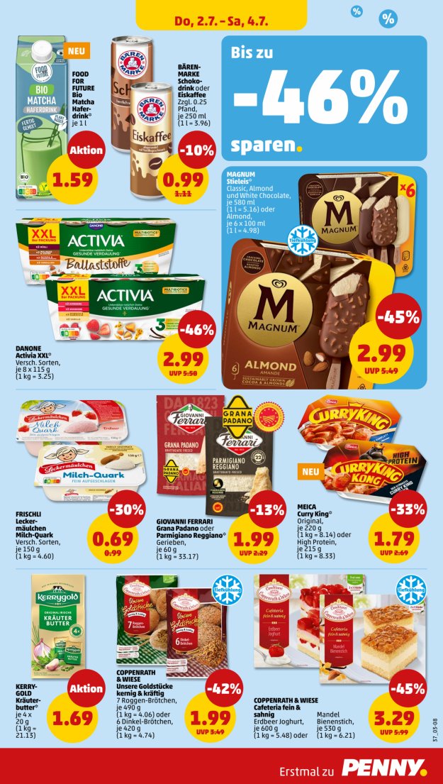 Penny catalog page 37 — 2026-06-29 to 2026-07-04