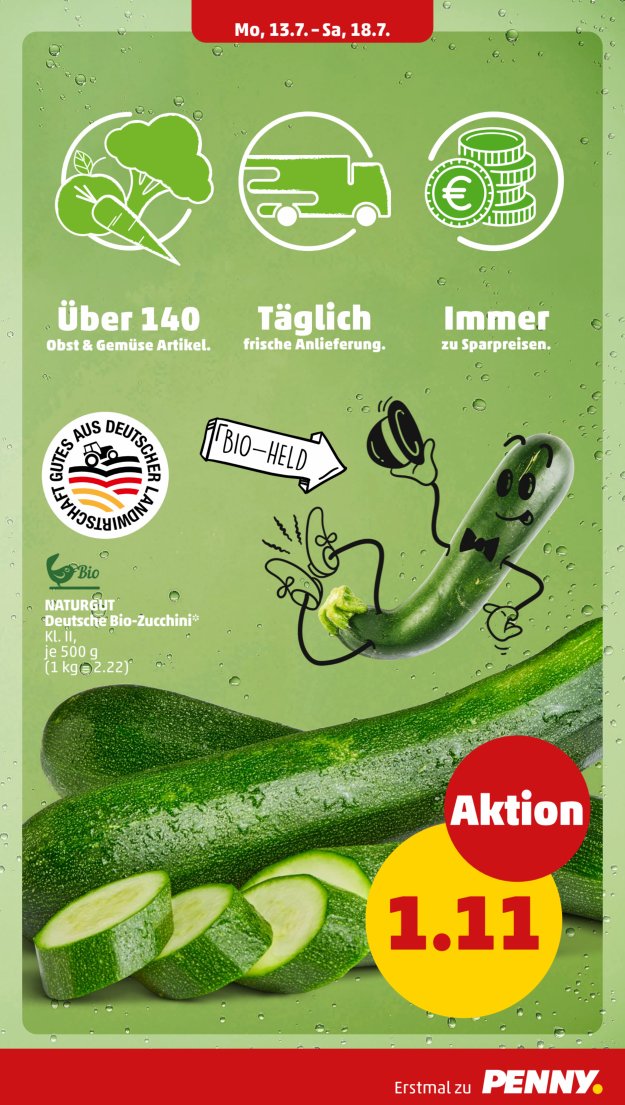 Penny catalog page 7 — 2026-07-13 to 2026-07-18