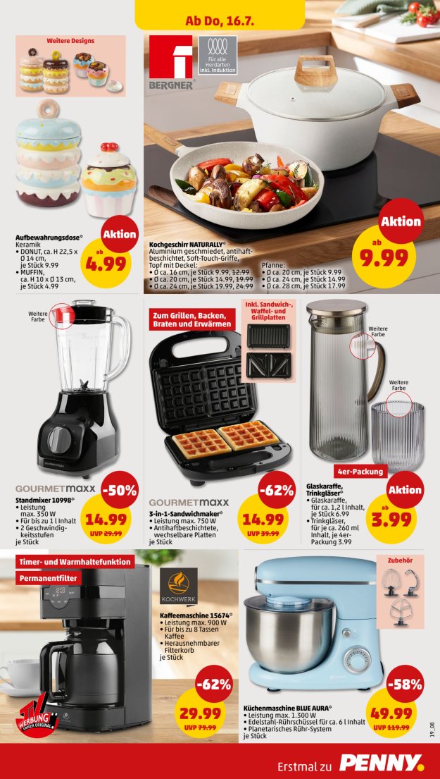 Penny catalog page 21 — 2026-07-13 to 2026-07-18