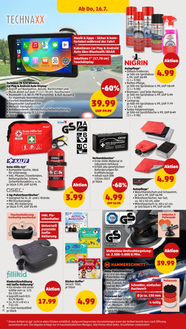Penny catalog page 24 — 2026-07-13 to 2026-07-18