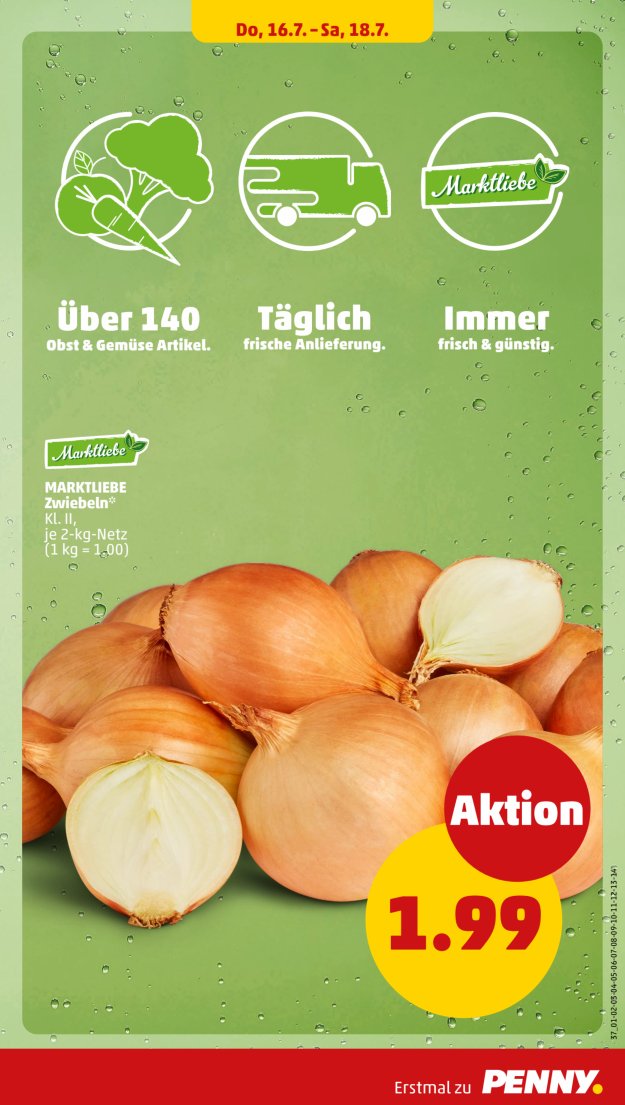 Penny catalog page 27 — 2026-07-13 to 2026-07-18