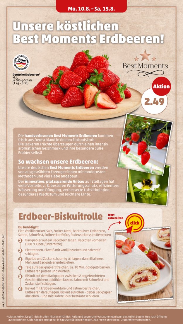 Penny catalog page 6 — 2026-08-10 to 2026-08-15