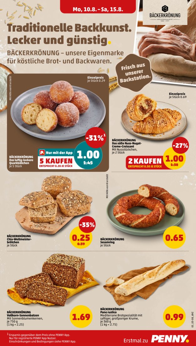 Penny catalog page 7 — 2026-08-10 to 2026-08-15