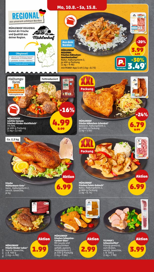 Penny catalog page 8 — 2026-08-10 to 2026-08-15
