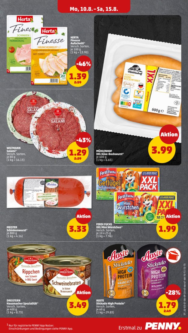 Penny catalog page 9 — 2026-08-10 to 2026-08-15