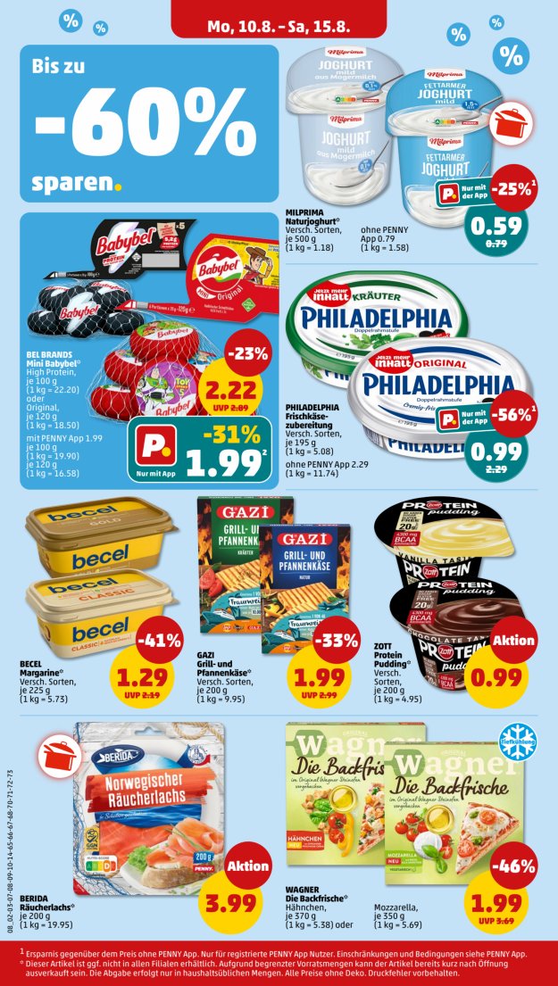Penny catalog page 10 — 2026-08-10 to 2026-08-15