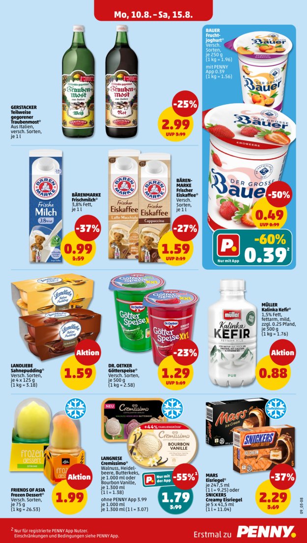 Penny catalog page 11 — 2026-08-10 to 2026-08-15
