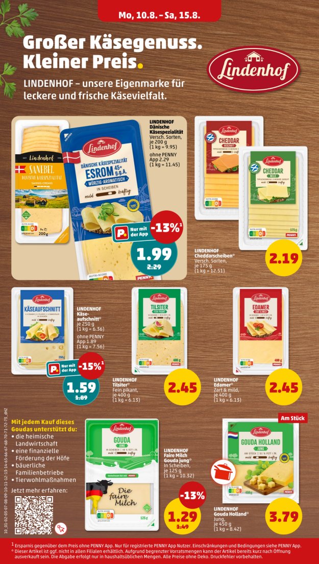 Penny catalog page 12 — 2026-08-10 to 2026-08-15