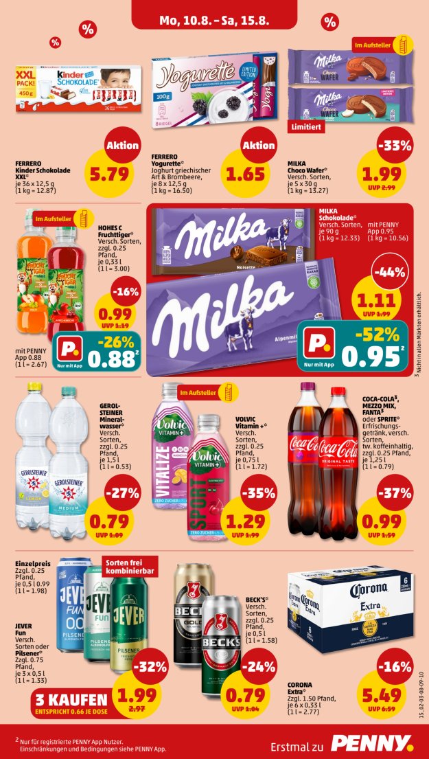 Penny catalog page 17 — 2026-08-10 to 2026-08-15