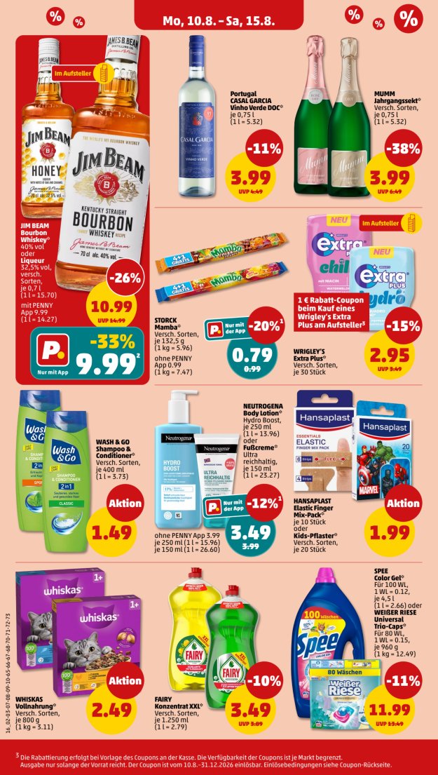 Penny catalog page 18 — 2026-08-10 to 2026-08-15