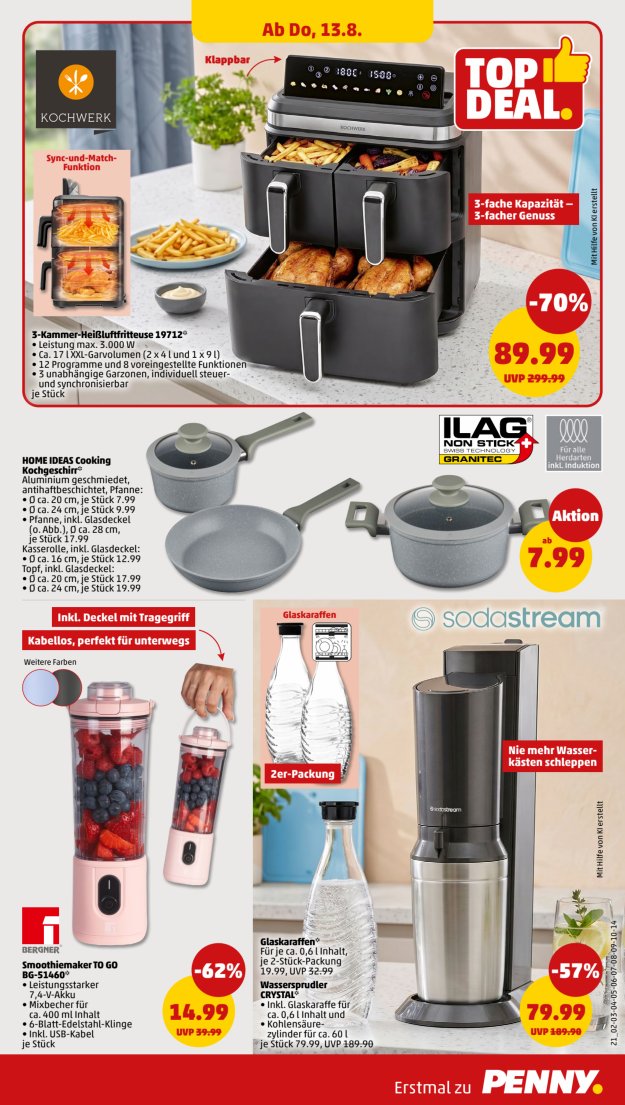 Penny catalog page 23 — 2026-08-10 to 2026-08-15