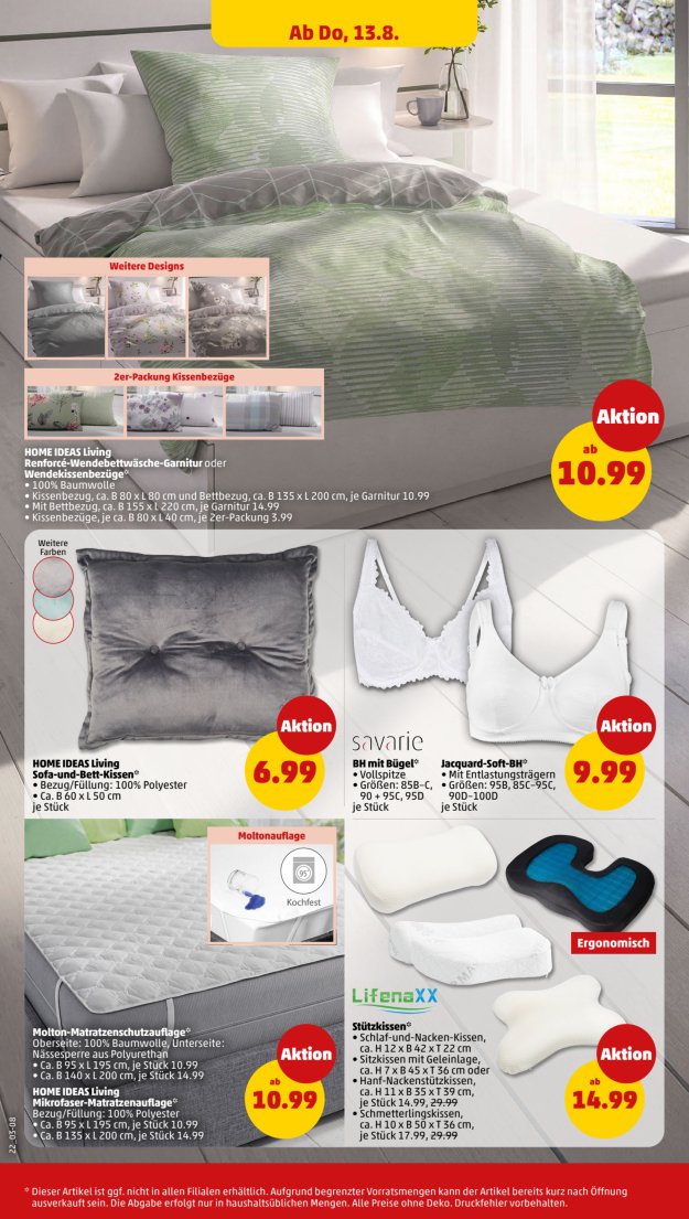 Penny catalog page 24 — 2026-08-10 to 2026-08-15