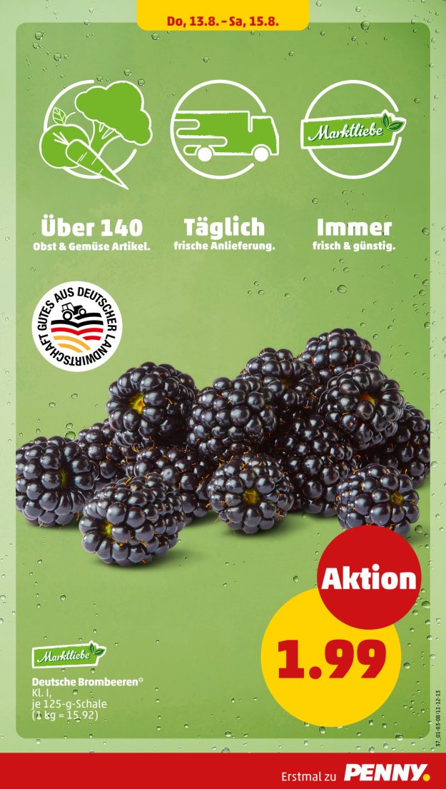 Penny catalog page 29 — 2026-08-10 to 2026-08-15
