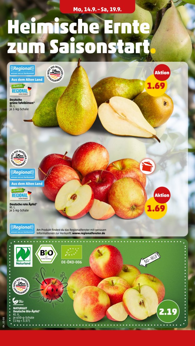 Penny catalog page 6 — 2026-09-14 to 2026-09-19