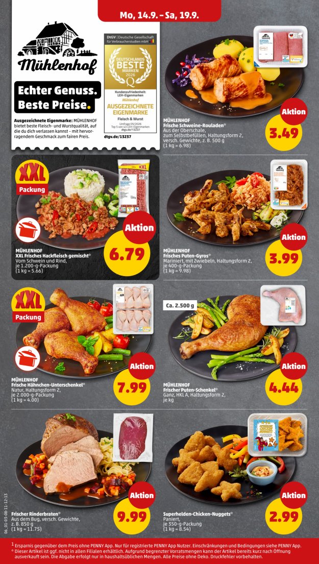 Penny catalog page 8 — 2026-09-14 to 2026-09-19