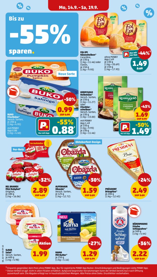 Penny catalog page 10 — 2026-09-14 to 2026-09-19