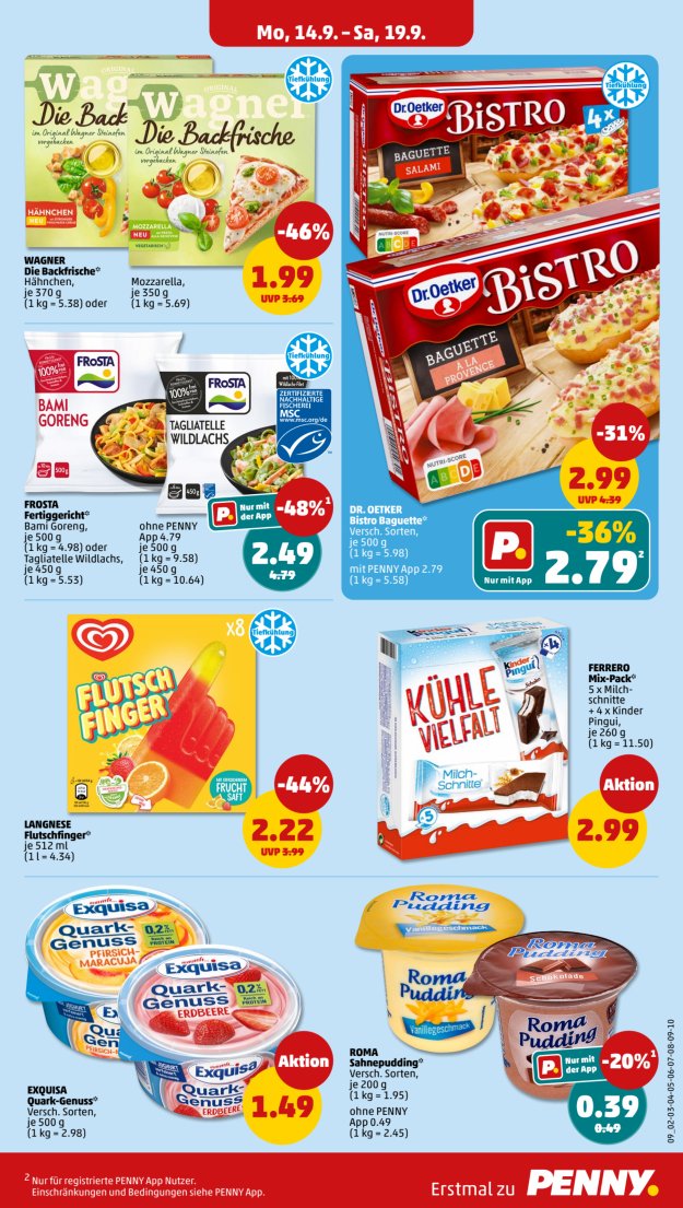 Penny catalog page 11 — 2026-09-14 to 2026-09-19