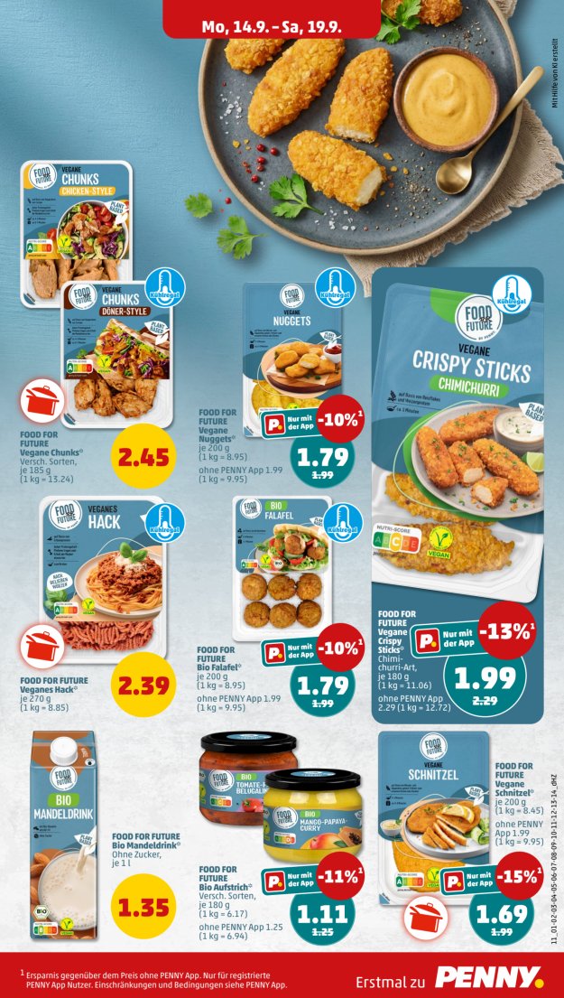 Penny catalog page 13 — 2026-09-14 to 2026-09-19