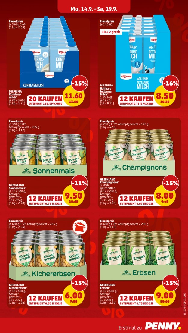 Penny catalog page 17 — 2026-09-14 to 2026-09-19