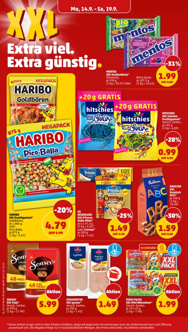 Penny catalog page 18 — 2026-09-14 to 2026-09-19