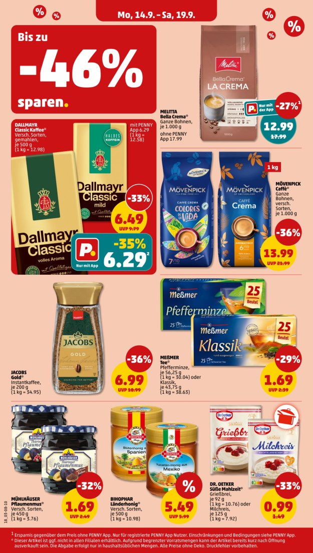 Penny catalog page 20 — 2026-09-14 to 2026-09-19