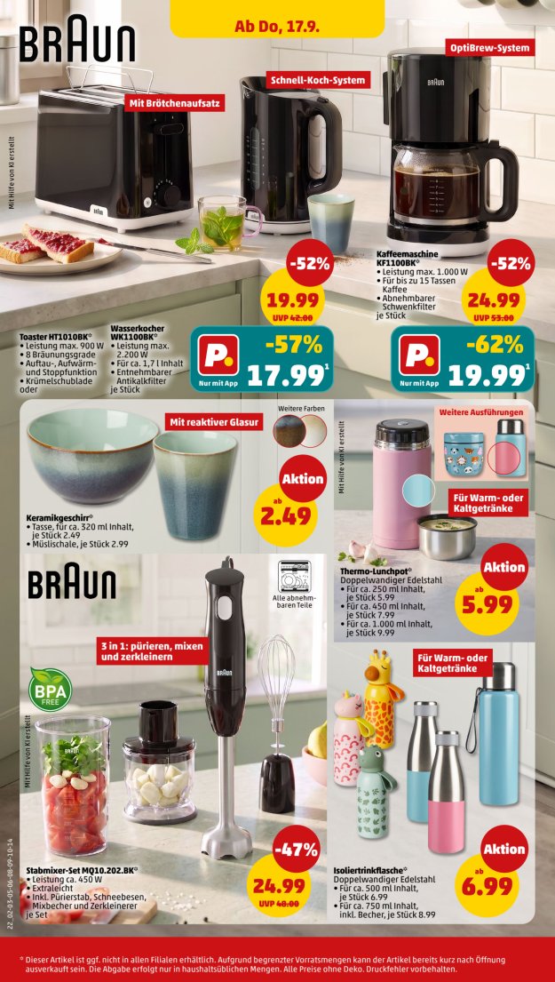 Penny catalog page 24 — 2026-09-14 to 2026-09-19