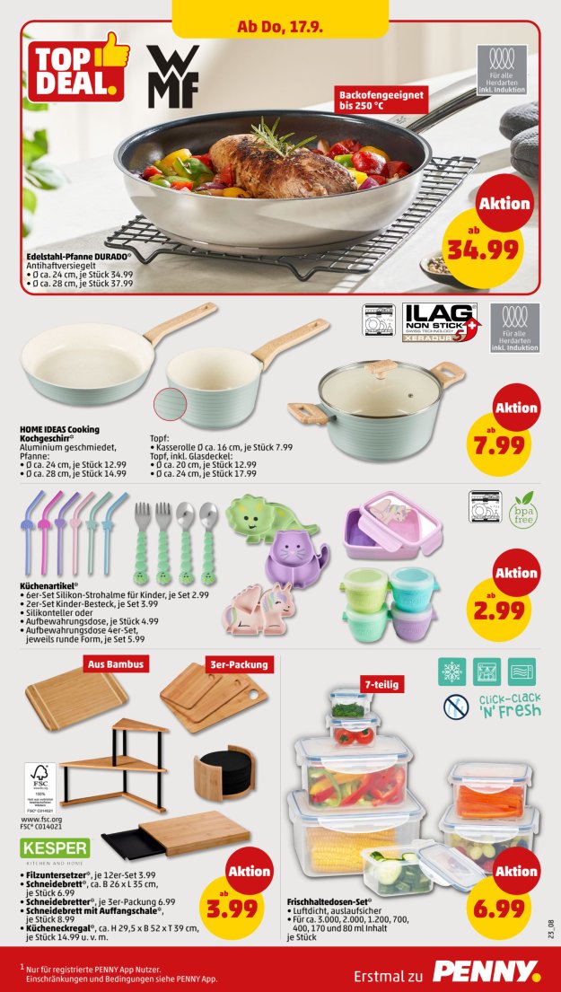 Penny catalog page 25 — 2026-09-14 to 2026-09-19