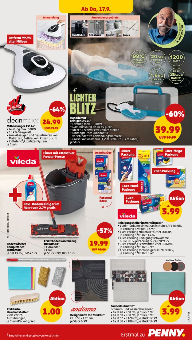 Penny catalog page 27 — 2026-09-14 to 2026-09-19