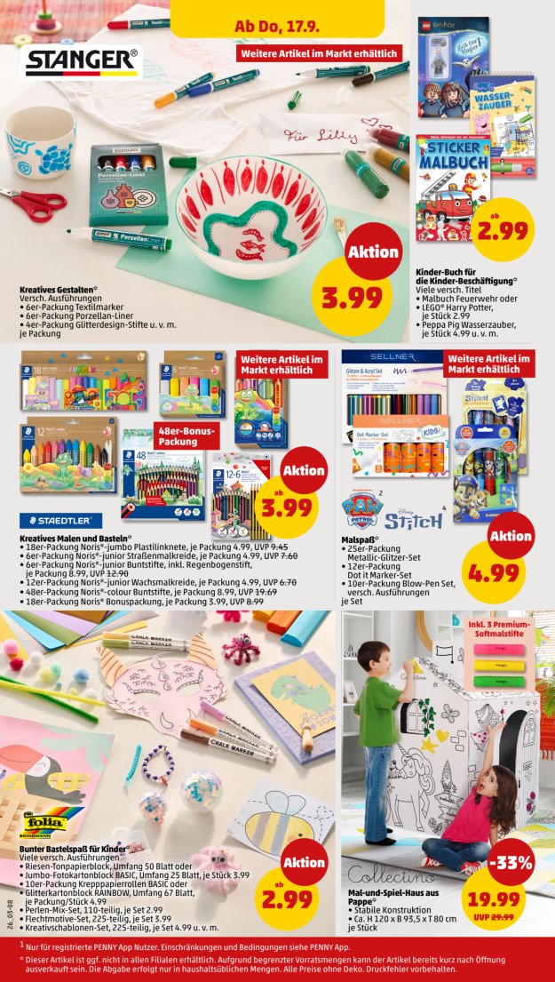 Penny catalog page 28 — 2026-09-14 to 2026-09-19