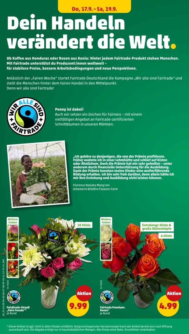 Penny catalog page 30 — 2026-09-14 to 2026-09-19