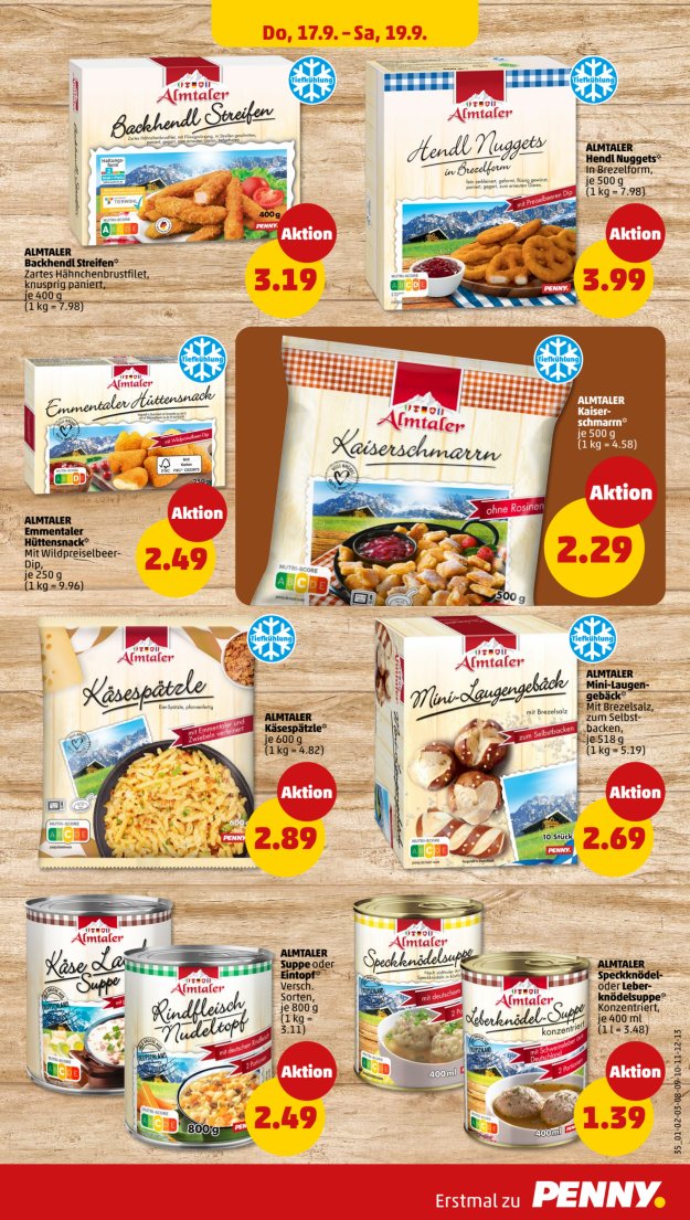 Penny catalog page 37 — 2026-09-14 to 2026-09-19